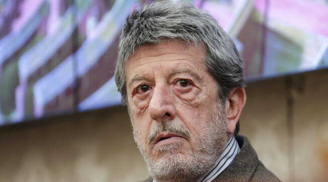 È morto Andrea Purgatori, giornalista e conduttore di Atlantide su La 7