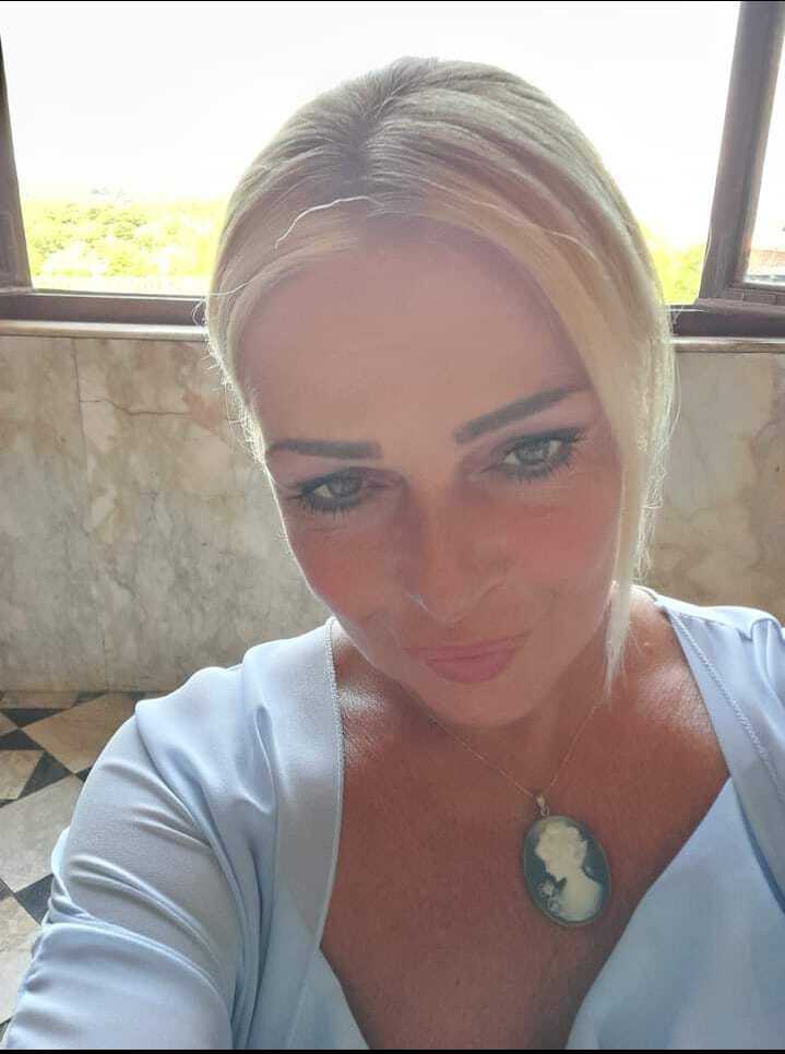 artista Daniela Vignati (1)