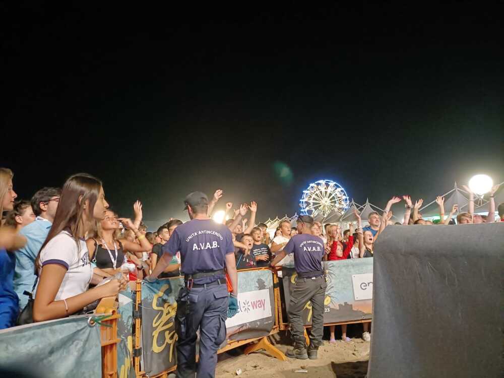 avab bracciano surf expo santa severa 2 (1)