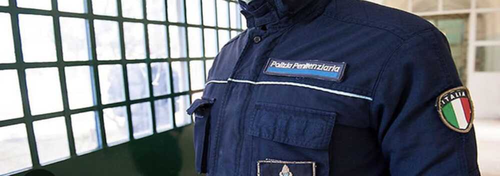 carcere penitenziaria (3)