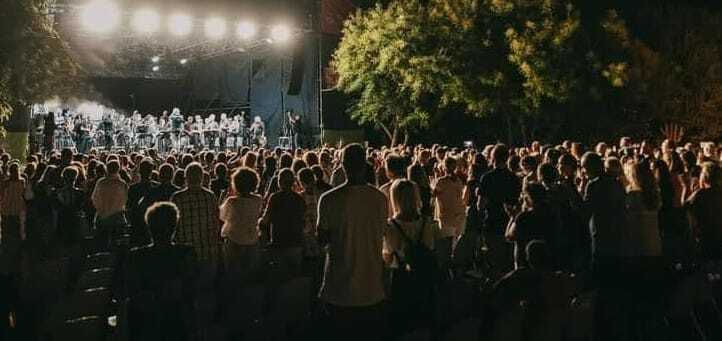 castello santa severa