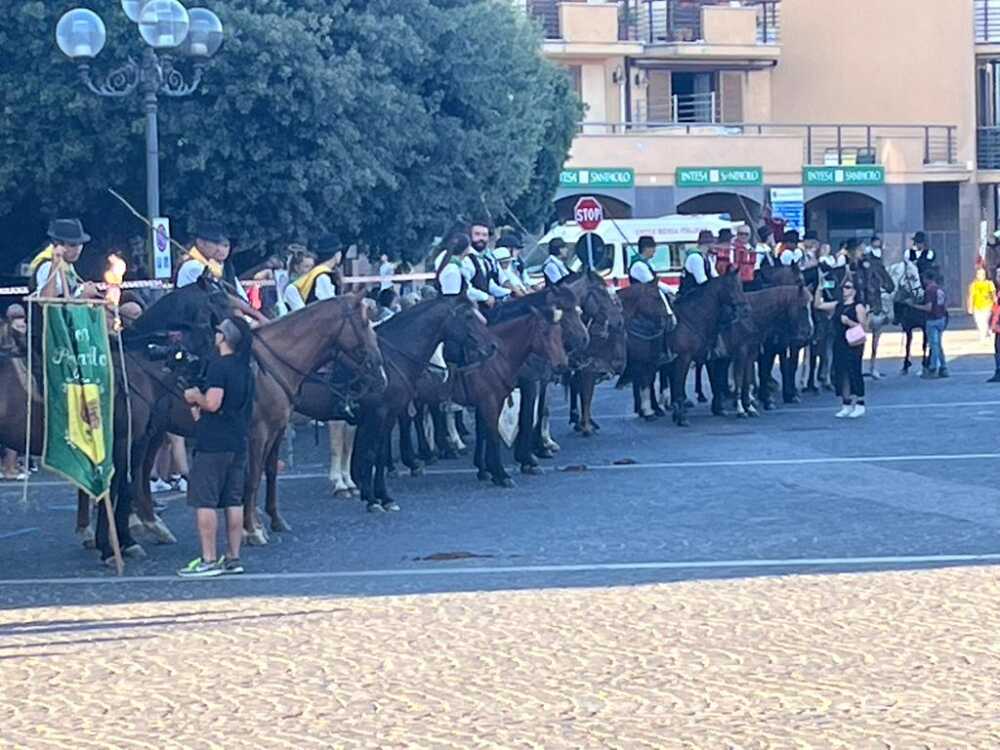 cavalli torneo butteri tolfa 33