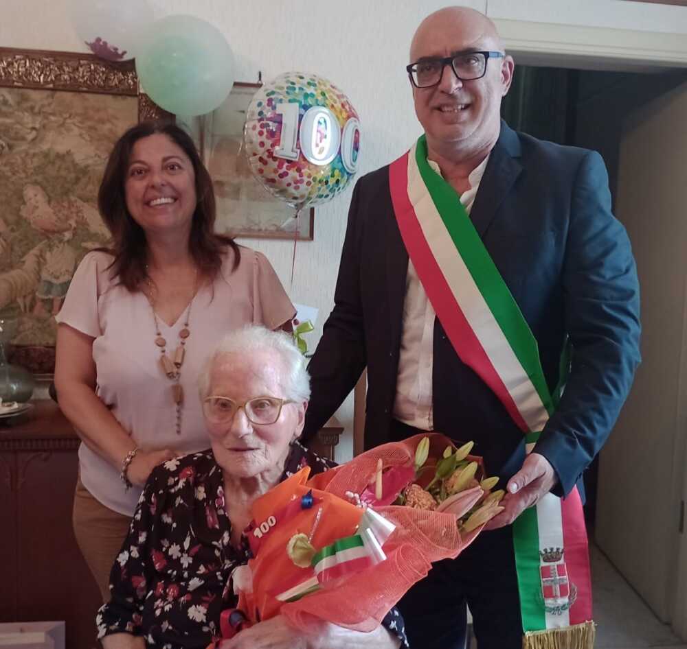 centenaria tarquinia