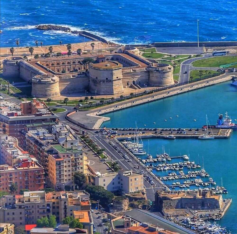 civitavecchia alto civitavecchia alto