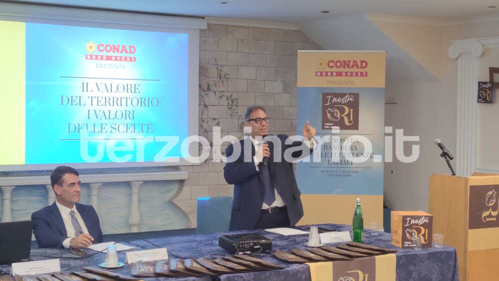 conad iacomelli brambilla conad iacomelli brambilla