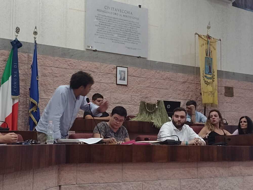 consulta giovani civitavecchia consulta giovani civitavecchia