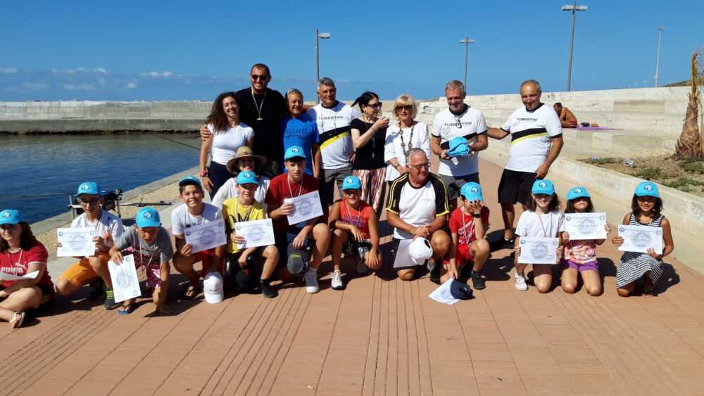 corso canna riva civitavecchia corso canna riva civitavecchia