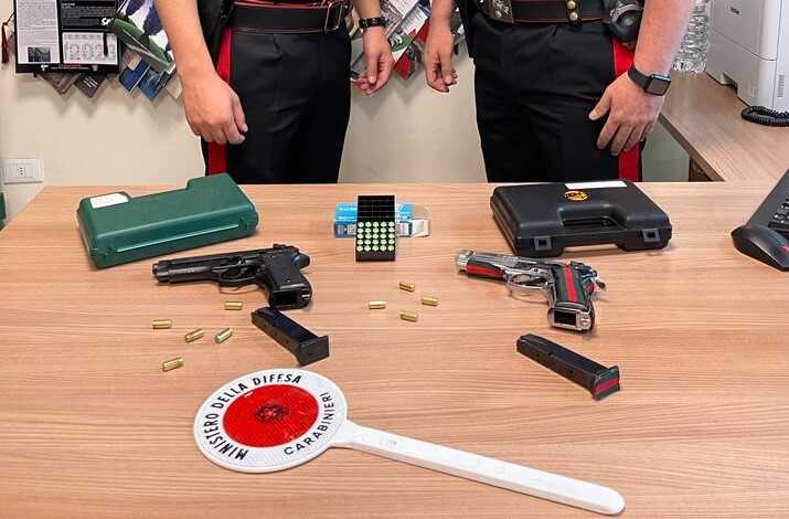 d4aeea76-6503-402c-b0ca-1c9b00804e36