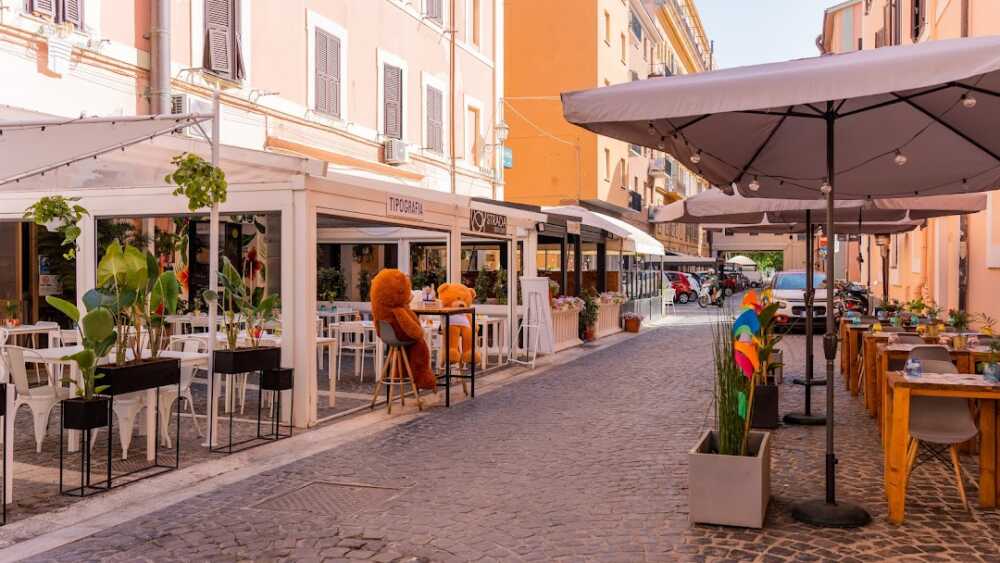 dehors civitavecchia ghetto via toti dehors civitavecchia ghetto via toti