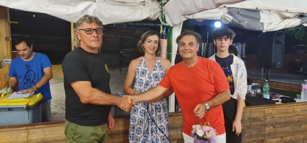 festa santa marinella calcio