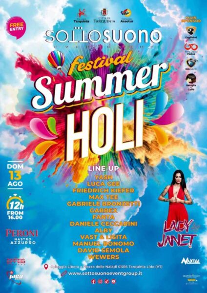 festival summer holi tarquinia 2023 (3)