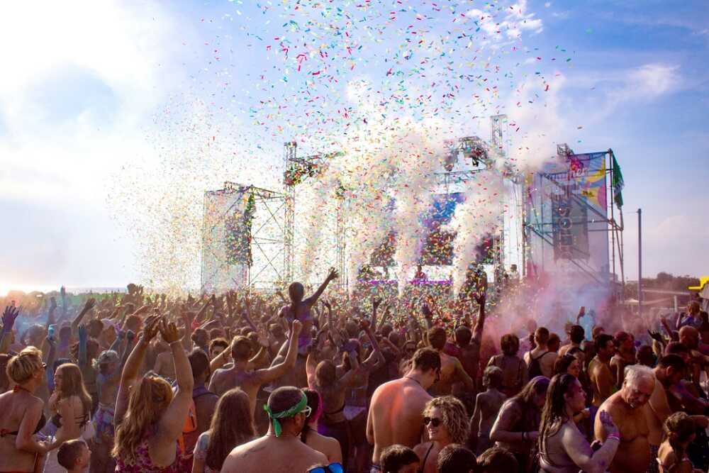 festival summer holi tarquinia 2023 (3) festival summer holi tarquinia 2023 (3)