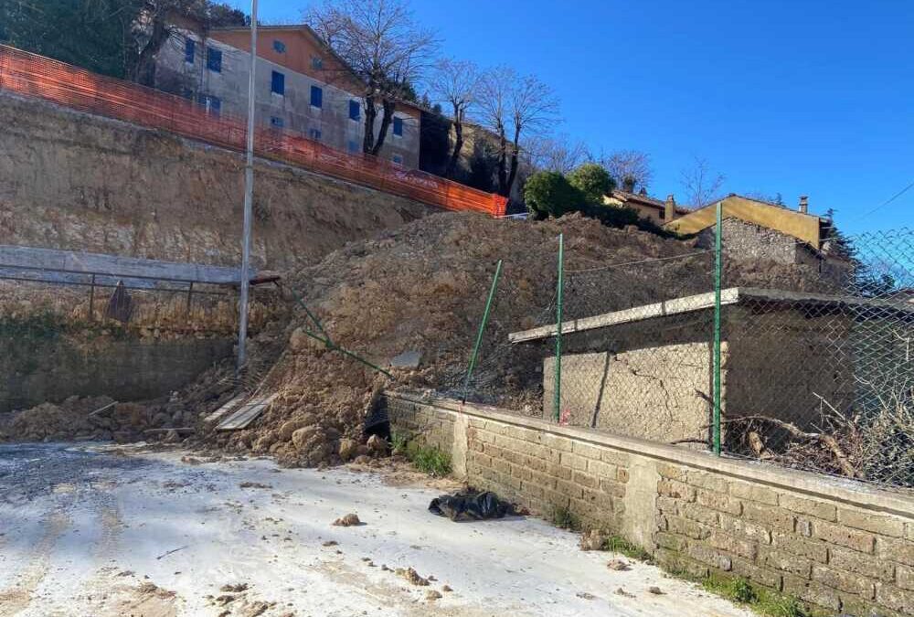 Insieme per Allumiere e Pd all’attacco dell’Amministrazione: “Su Bandita dei Buoi si rischia di pagare”