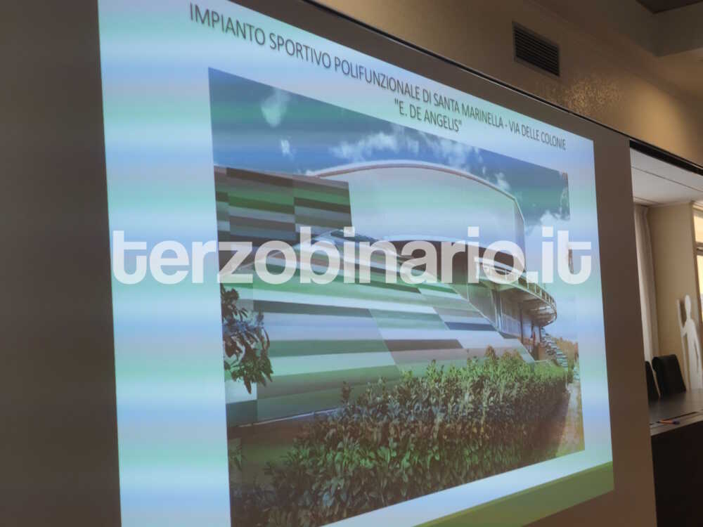 lavori paladeangelis santa marinella (11)