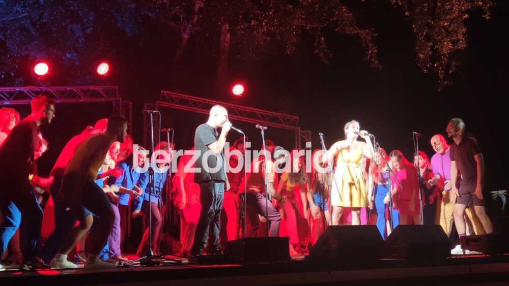 le mani avanti tolfa jazz 1
