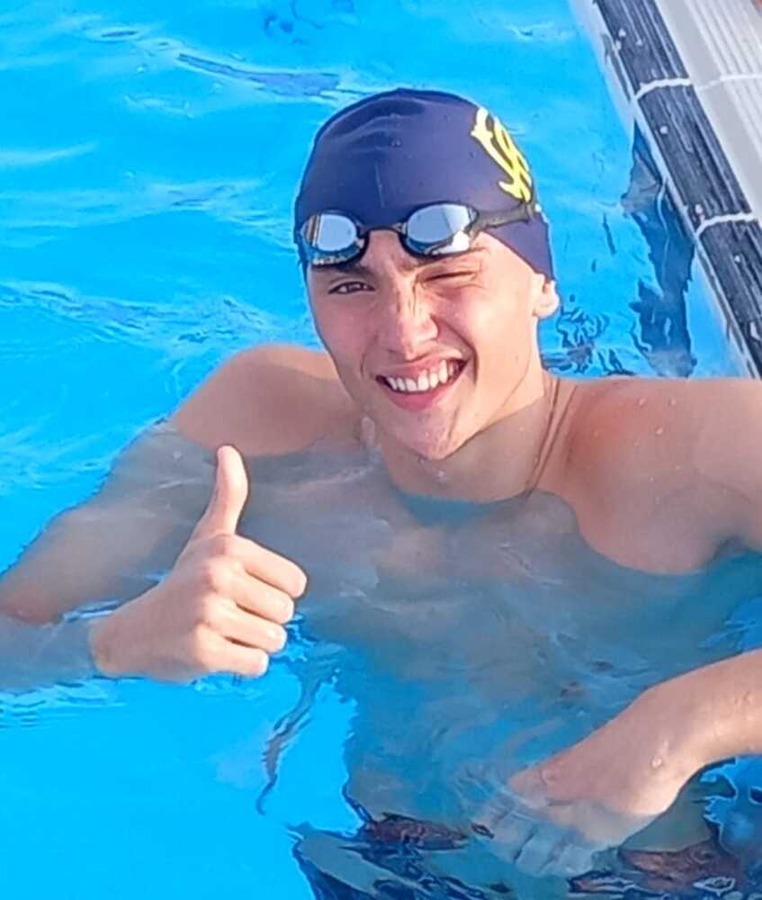 lorenzo ballarati coser