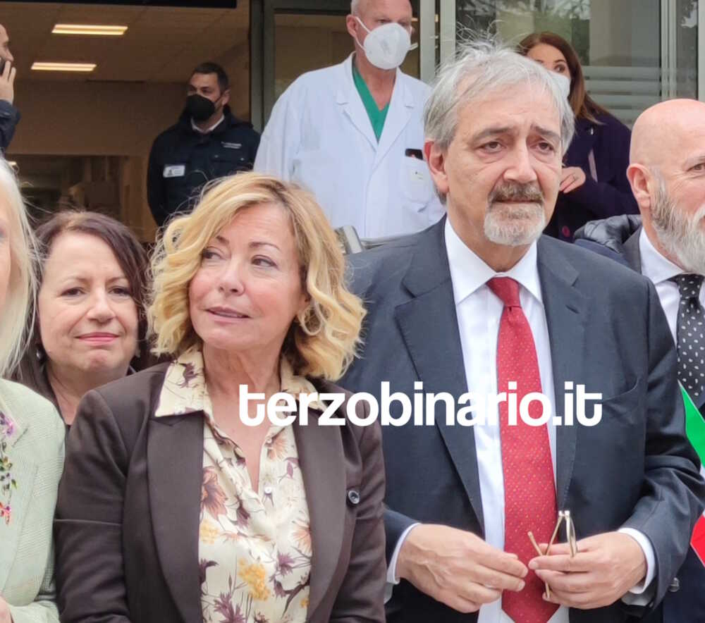 matranga rocca