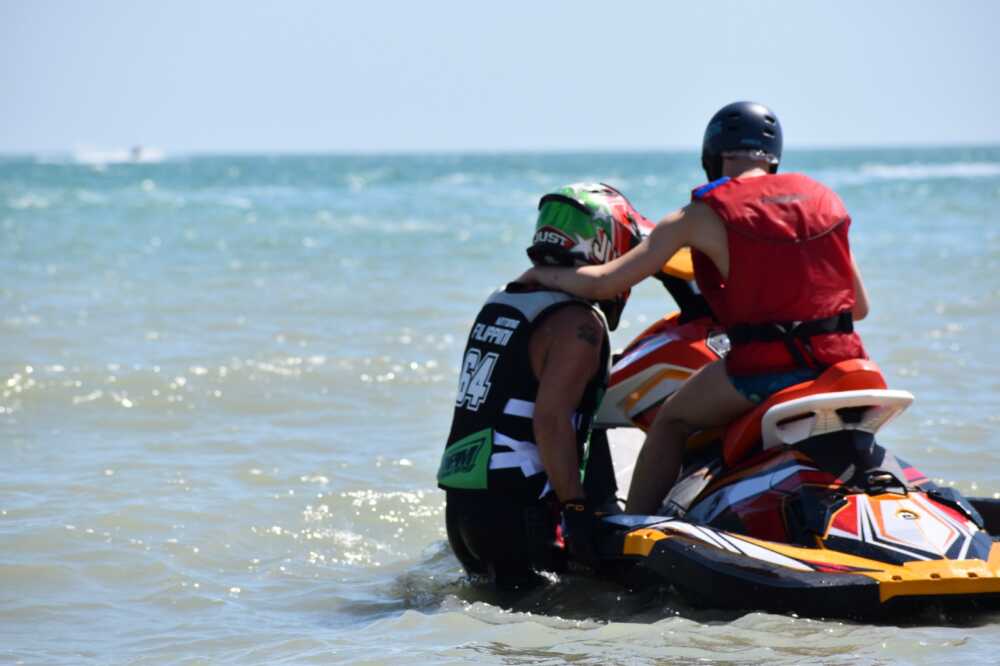 moto acqua disabili campo di mare moto acqua disabili campo di mare