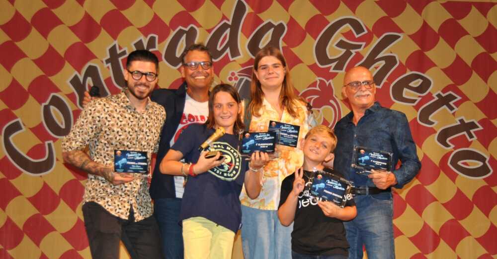 insieme in musica 2023 allumiere