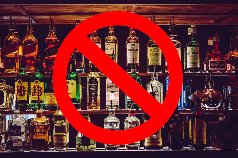 Ferragosto a Cerveteri, niente alcool e superalcolici da asporto: “Basta bottiglie in strada”