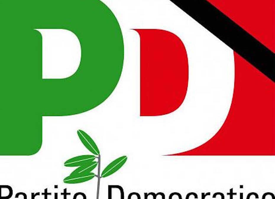 Tarquinia, “Revoca dei terreni al Cardarelli, scelta incomprensibile e ingiustificabile”