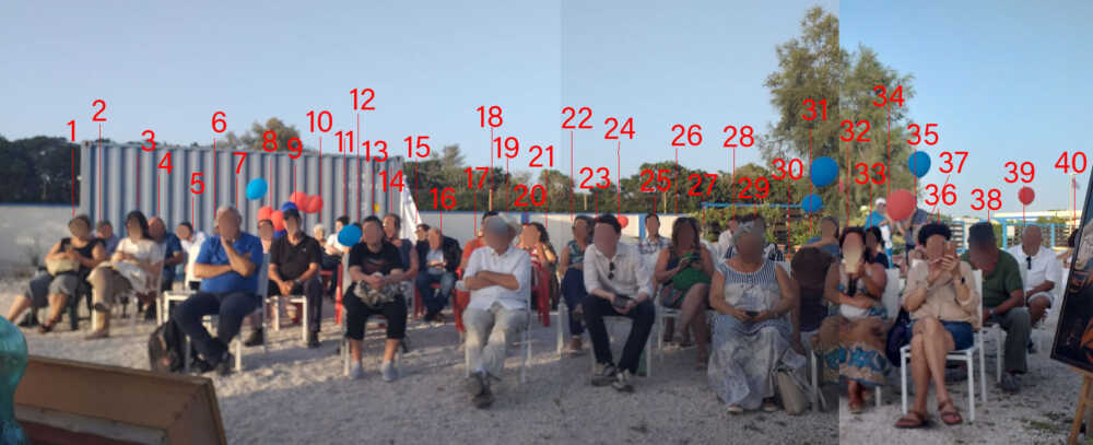 presenti caravaggio presenti caravaggio