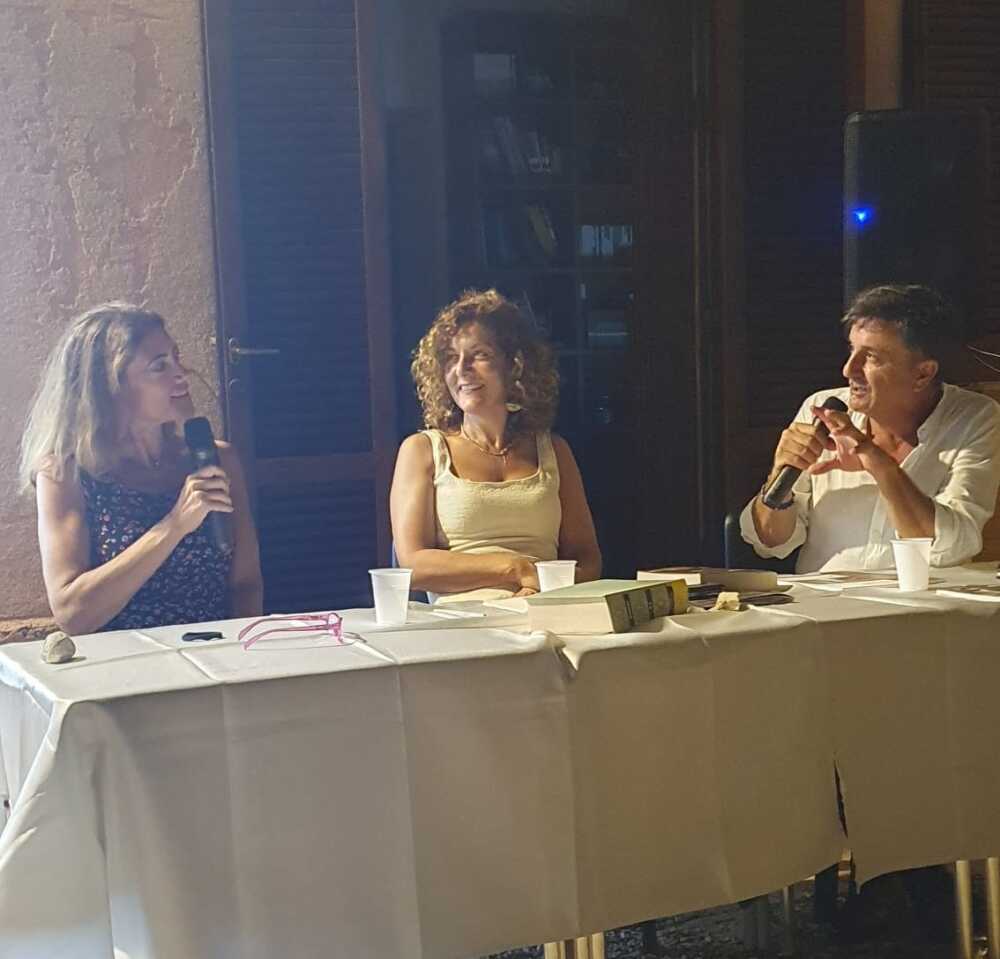 santa santa marinella cultura assessore vinaccia