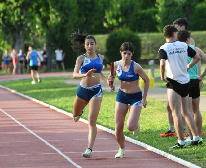 sara pontani myriam tofi sara pontani myriam tofi