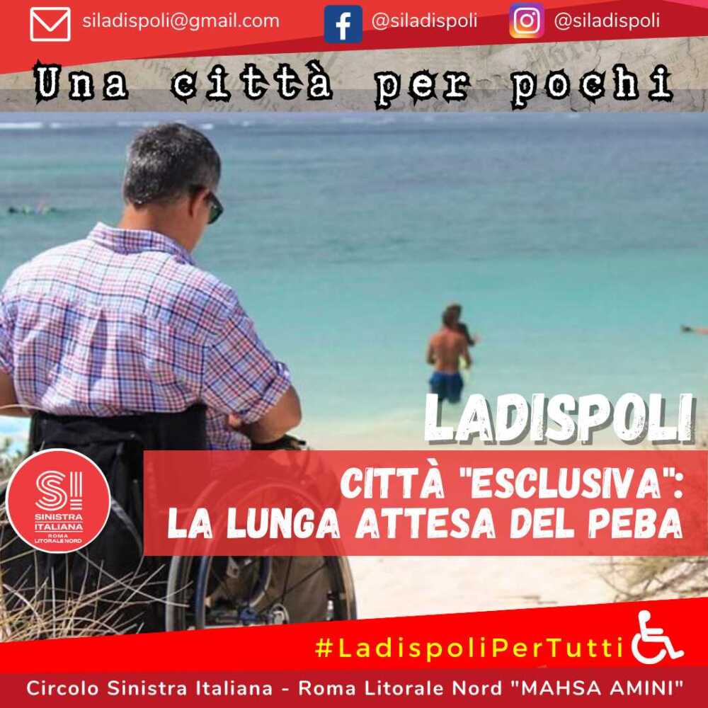 si-ladispoli-disabili