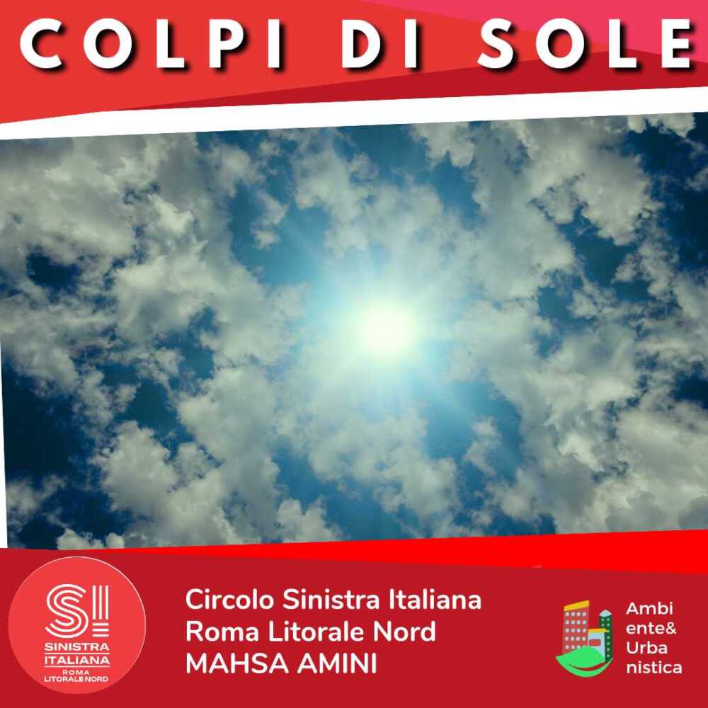 si ladispoli si ladispoli