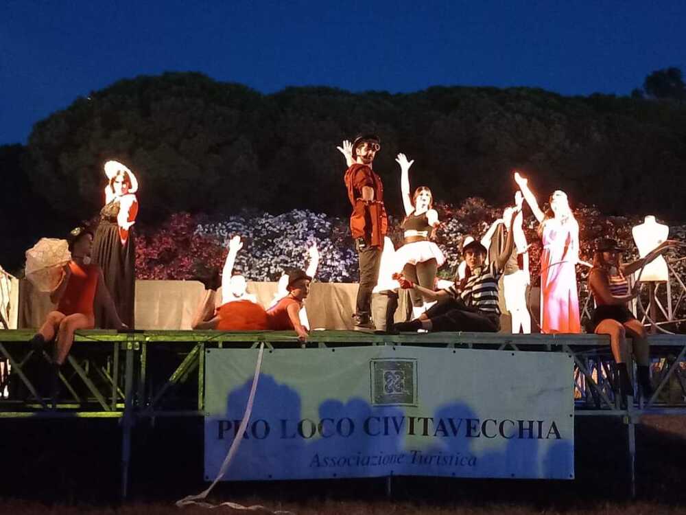 spettacolo-pro-loco-civitavecchia-estate-2023 spettacolo-pro-loco-civitavecchia-estate-2023