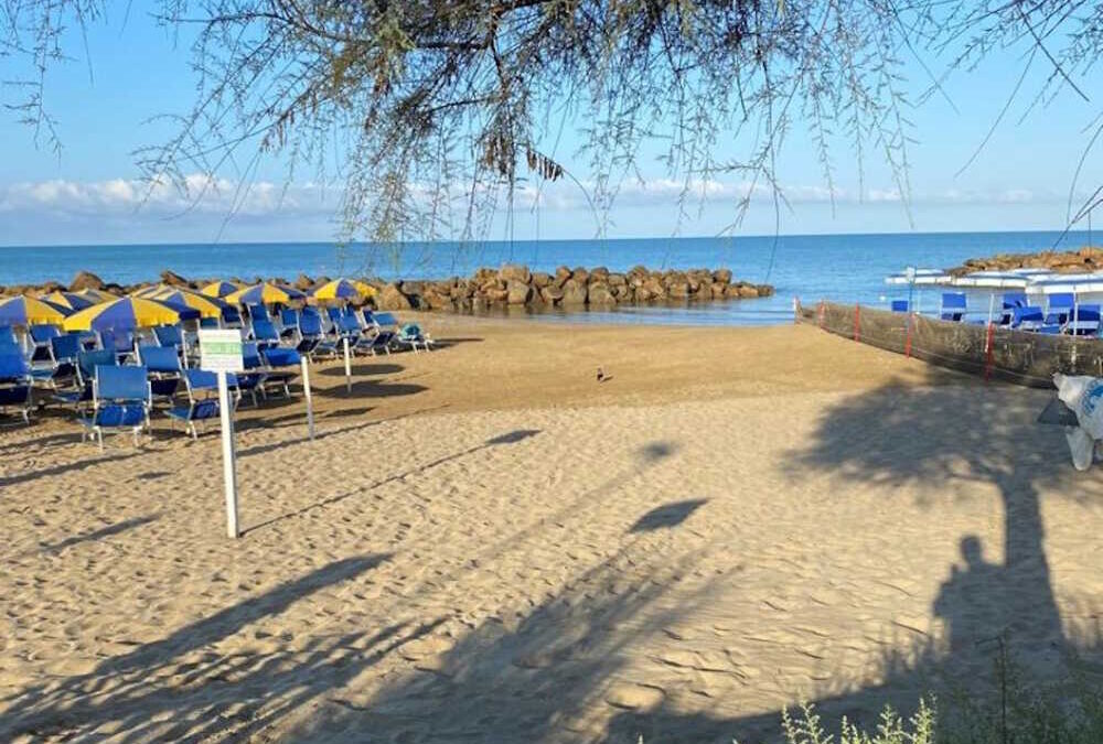 Pua Santa Marinella, il centrodestra: «Provvedimento non condiviso, ecco perché siamo usciti»