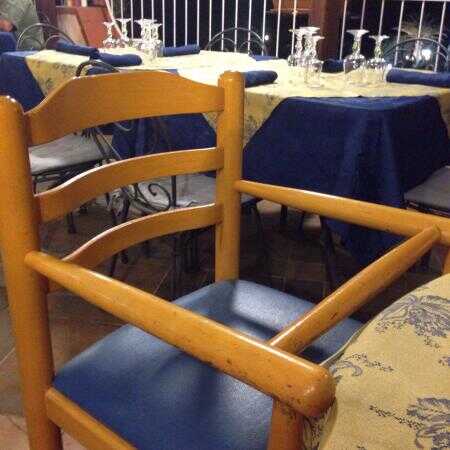 terrazza-sul-mare-seggiolone