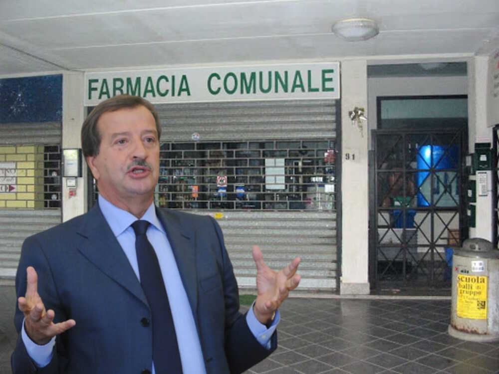 tidei farmacia comunale santa marinella chiusa tidei farmacia comunale santa marinella chiusa