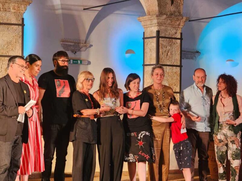 tolfa gialli&noir 2023 1