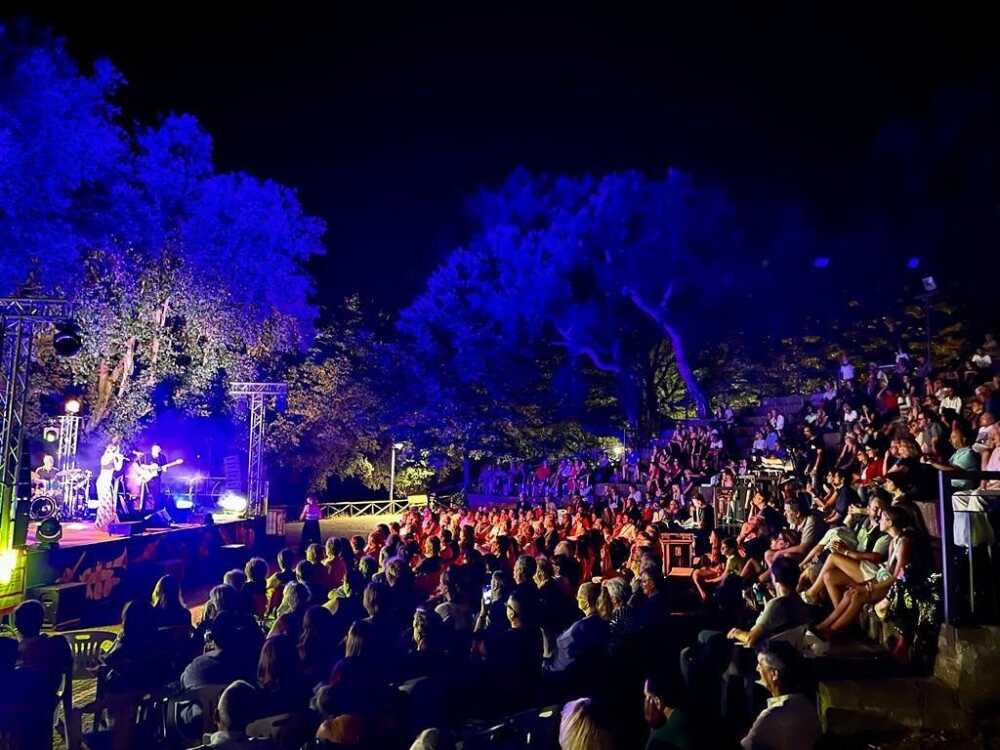 tolfa jazz 2022 tolfa jazz 2022