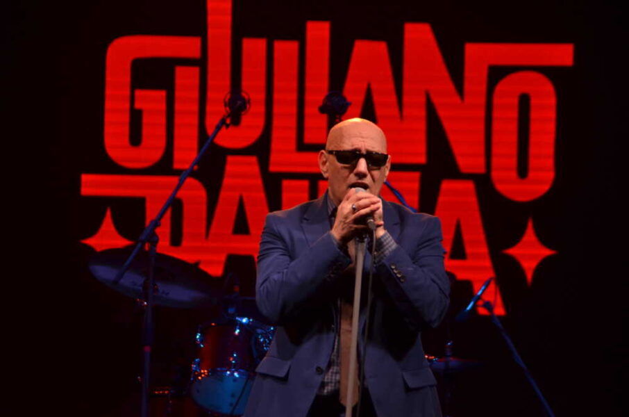 000A_Giuliano Palma