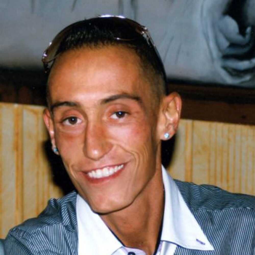 1649057798005_rainewsTECNAVIAPHOTOGENERALE