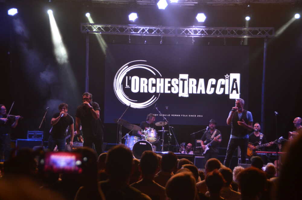 1_Orchestraccia_Orchestraccia