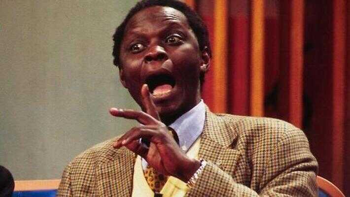 201456868-3420a8fe-7066-4cfb-9199-b0d16f09cbbe