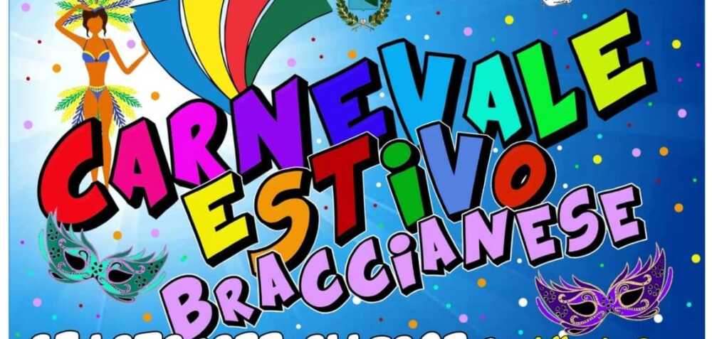 carnevale estivo 1 carnevale estivo 1