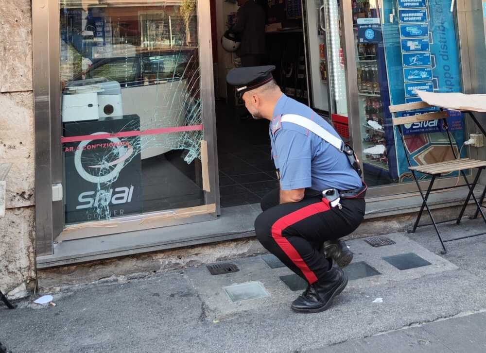 99946994-0564-448f-a34d-832ce5ae742b