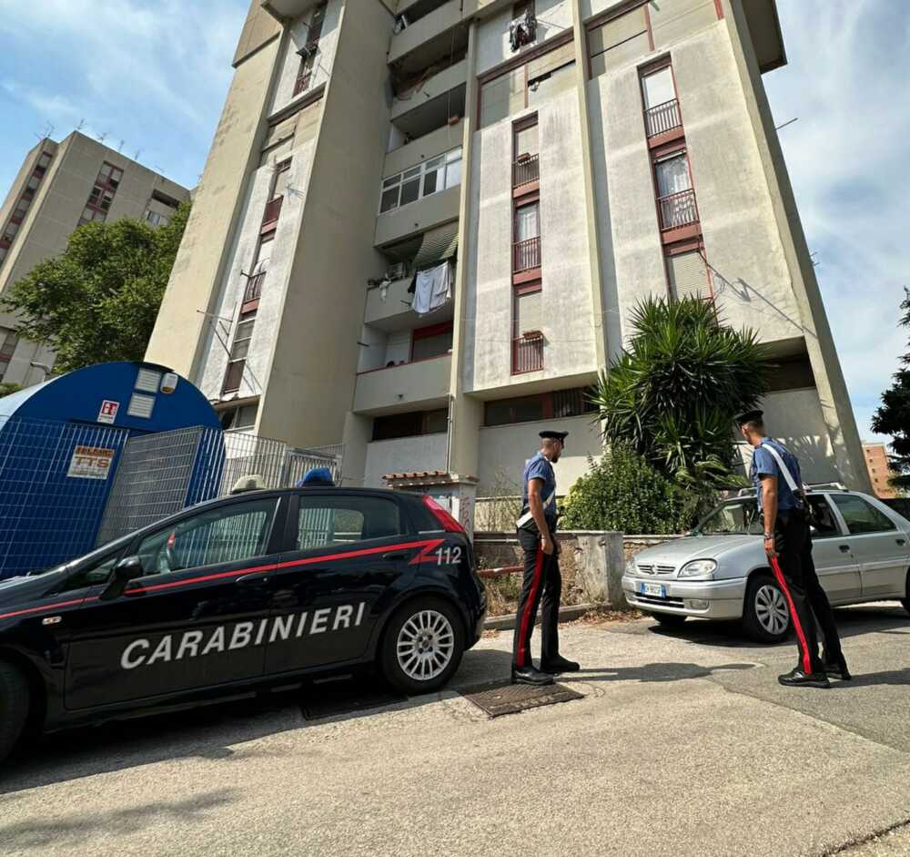 9be8a11c-87b7-40e0-a52d-25f5d5d71f71