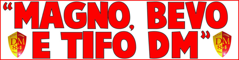 BANNER DM 1cp 300×75 BANNER DM 1cp 300x75