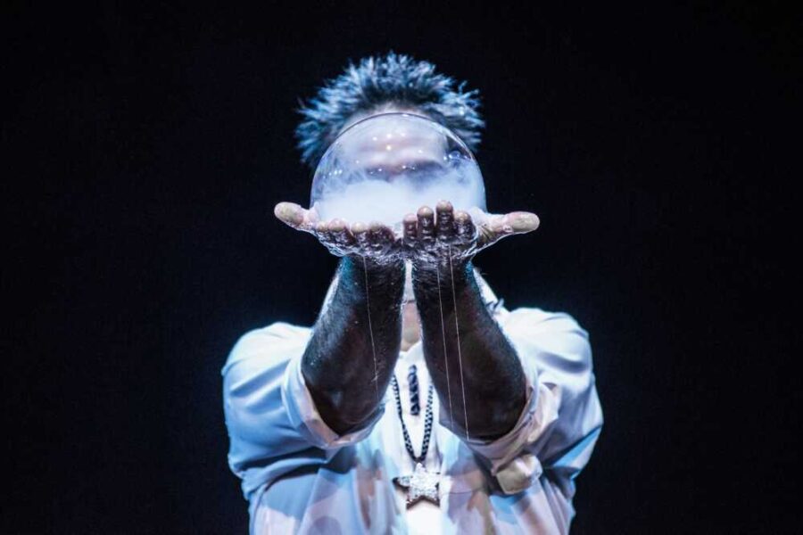 DANIELE_ANTONINI tolfarte 2023