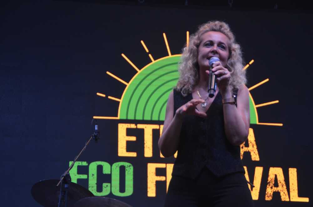 Elena Gubetti_Etruria Eco Festival Elena Gubetti_Etruria Eco Festival