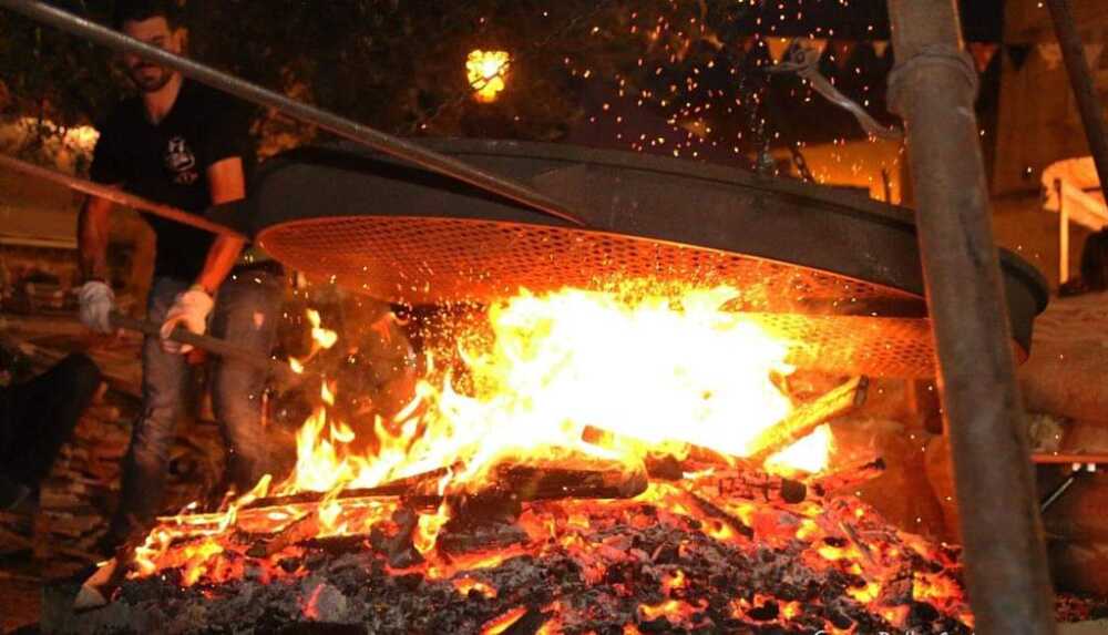 FB_IMG_1691759400616