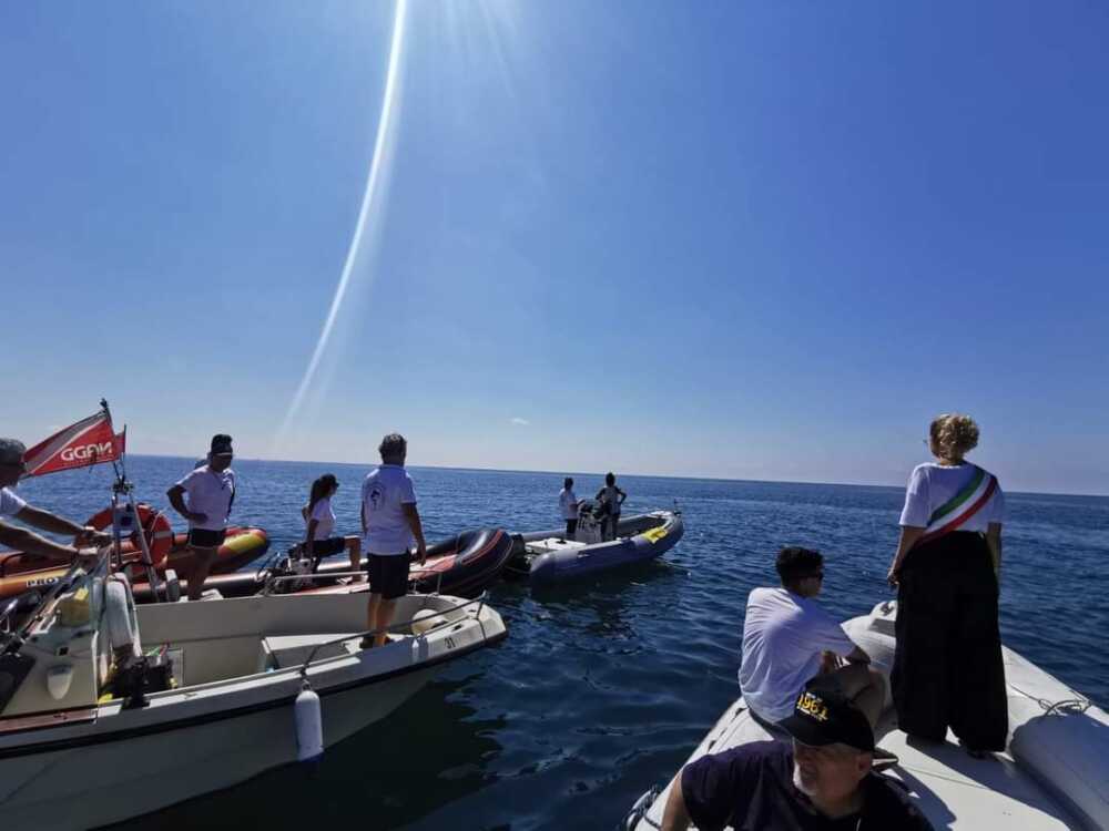 FB_IMG_1692099093406