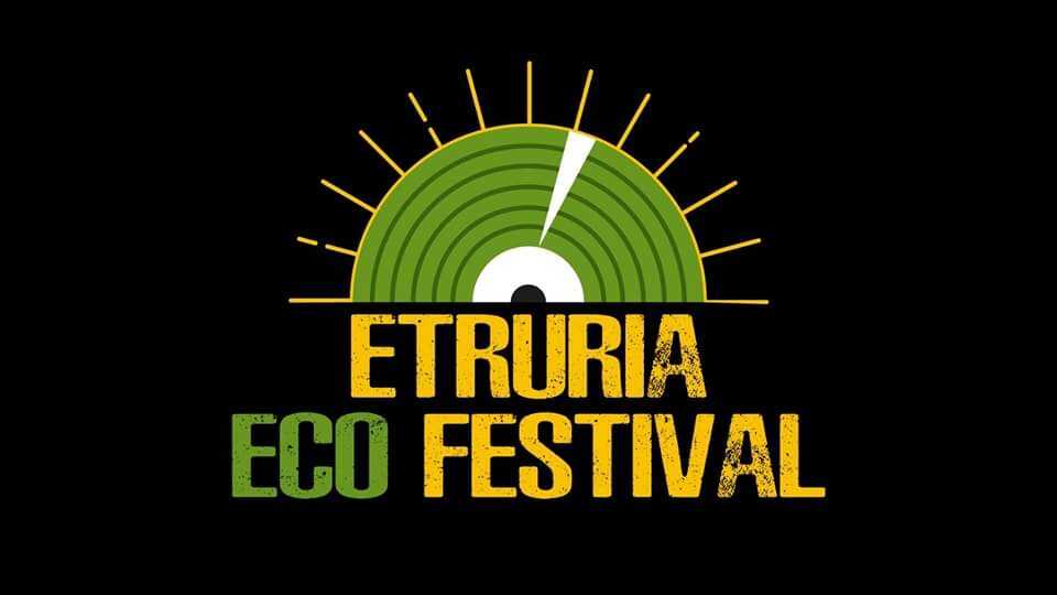 FB_IMG_1692811340448