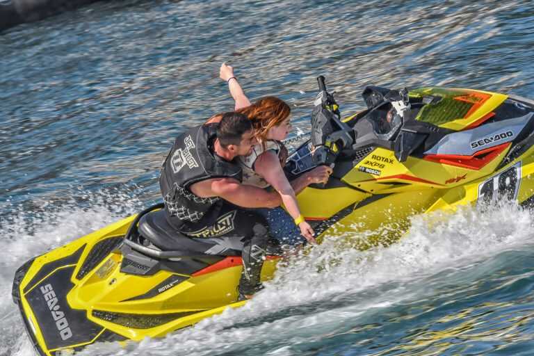 Fabio Incorvaia Campo di Mare